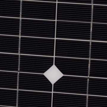 Насос Zygmar 50 Вт 501 - 1000 л/ч