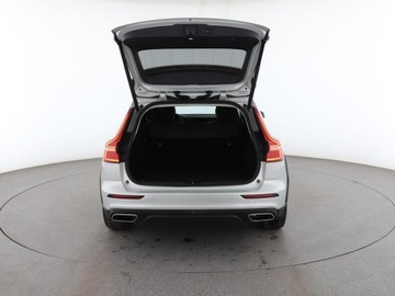Volvo 2019 Volvo V60 Cross Country 4x4 automat skóra full, zdjęcie 18