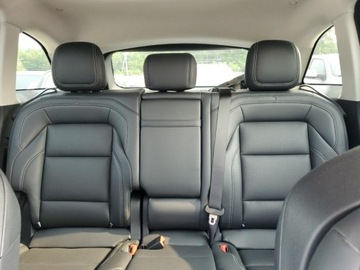 Lincoln 2024 Lincoln Nautilus Premiere 2024 2.0l 2.0 Hybryda 250KM, zdjęcie 10