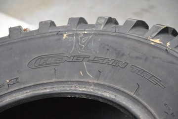 Шины Cheng Shin Tire AT25X10-12 AT 25 X 10 - 12