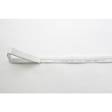 Straight Wire B Flat mb