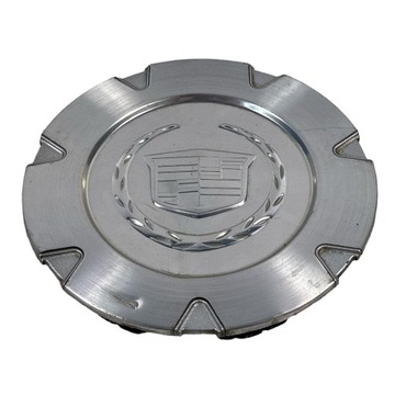 CADILLAC ESCALADE 07-14R DEKIELEK FELGI 18'' OEM