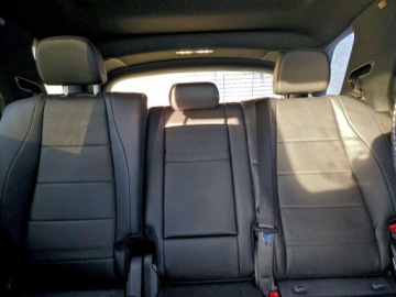 Mercedes GLE V167 2022 Mercedes-Benz GLE 350 4Matic 2022 2.0 Benzyna 255KM, zdjęcie 10