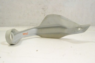 Защита рук BMW K52 R1200 RT R1250 GS Adventure