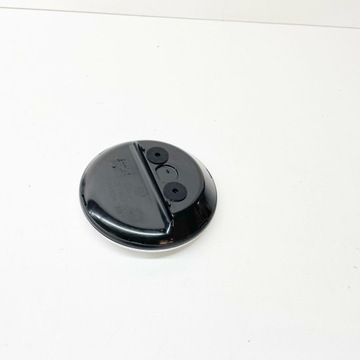 ZNAKY ZADNÍ KRYT VW CRAFTER 2012-2017 2E1853600A