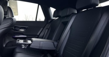 Mercedes GLC C254/X254 Coupe 2.0 200 204KM 2025 Mercedes-Benz GLC Salon PL Rata 1761zl AMG Digital Light Kamera 360 Gwaran, zdjęcie 28