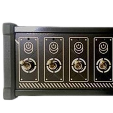 6-портовый USB-концентратор, разветвитель для ноутбука, легкий, хороший, улучшенный