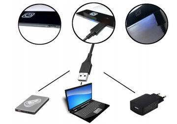 ГРАФИЧЕСКИЙ ПЛАНШЕТ A4 USB ДОСКА ДЛЯ ЧЕРТЕЖА + ПОДСТАВКА ДЛЯ ПЛАНШЕТА В ПОДАРОК