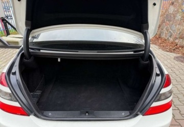 Mercedes Klasa S W221 Limuzyna 3.5 V6 (350) 272KM 2007 Mercedes-Benz Klasa S Mercedes-Benz Klasa S 350 7G-TRONIC 3.5 Benzyna 272KM, zdjęcie 15