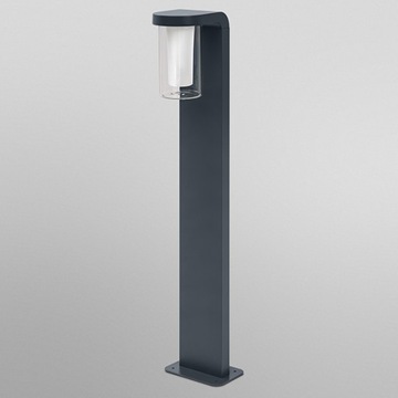 Садовый столб SMART+ WiFi CASCADE 80см LEDVANCE