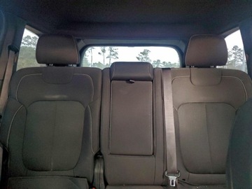 Jeep Grand Cherokee V 2024 Jeep Grand Cherokee Laredo 2024 3.6 Benzyna 293KM, zdjęcie 10