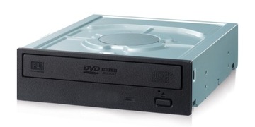 НОВЫЙ ВНУТРЕННИЙ РЕКОРДЕР DVD-RW + КАБЕЛЬ SATA