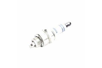 СВЕЧА ЗАЖИГАНИЯ BOSCH WR10FC CHRYSLER V8 75-