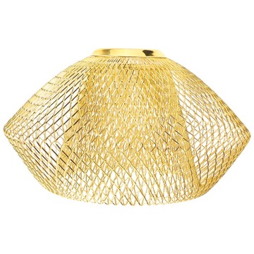 LAMPY WISZĄCE ŻYRANDOL LAMPA Klosz żyrandola