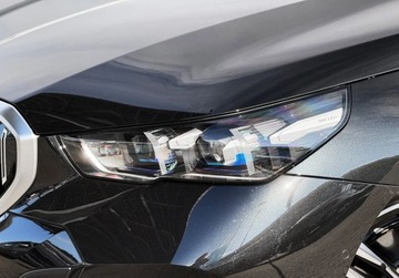 BMW Seria 5 G90-91 Touring 2.0 520d 197KM 2024 BMW Seria 5 I wlasciciel Polska M Sport Gwarancja Bezwypadkowy FVAT23, zdjęcie 6
