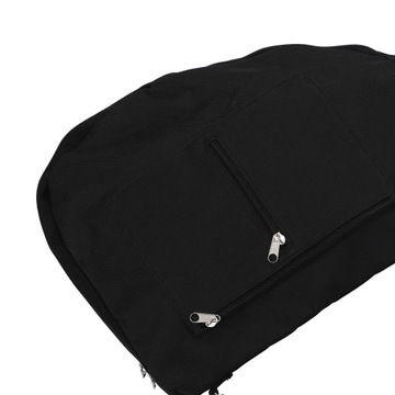 Сумка для клюшки для гольфа Стильная классическая дорожная сумка из нейлона Т1.