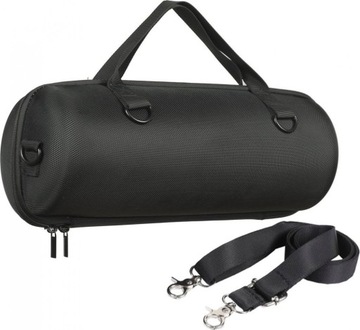 Futerał Pokrowiec Osłona Walizka Hard case na Głośnik do JBL XTREME 2