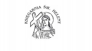 Komża ministrancka 182 strecz