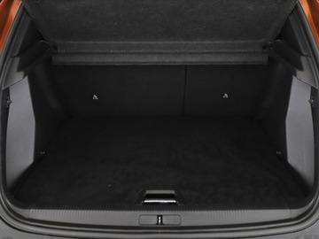 Peugeot 2008 II SUV 1.2 PureTech 100KM 2020 Peugeot 2008 Kamera, Aut.klima, Navi, Bluetooth, zdjęcie 19