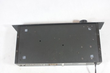 СПЕКТРО АКУСТИКА 220Р