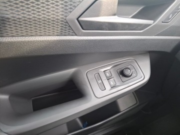 Volkswagen Caddy V Caddy 2.0 TDI 102KM 2025 Volkswagen Caddy Flexible 2.0 TDI 102 KM MANUAL, zdjęcie 32