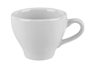 Filiżanka 150ml Paula