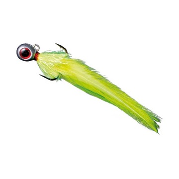 Kogut SpinMad 15g kolor 2004