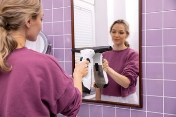 Myjka do okien Karcher WV 2 Plus N
