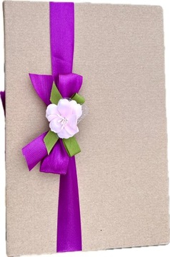 КРАСИВЫЙ НАБОР Полотенце с вышивкой Чай Мыло Розы Подарок на женский день