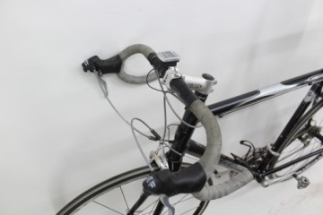 КРАСИВЫЙ АЛЮМИНИЕВЫЙ ДОРОЖНЫЙ ВЕЛОСИПЕД 'KOGA' КОЛЕСА 28'' 24 ПЕРЕДАЧИ