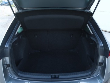 Skoda Scala Hatchback 1.5 TSI 150KM 2022 Skoda Scala 1.5 TSI, Salon Polska, 1. Właściciel, zdjęcie 13
