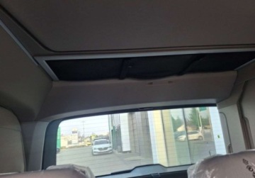 Volkswagen California Multivan 6.1 2.0 TDI BMT 150KM 2026 Volkswagen California Coast 2.0 TDI 150 KM DSG 2.0 Diesel 150KM, zdjęcie 31