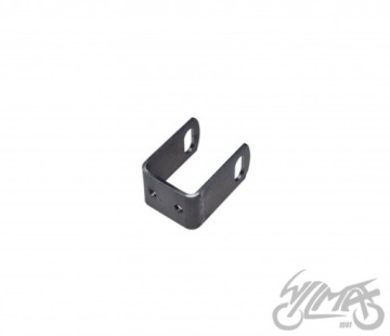 РУЧКА ПОДДОНА СИДЕНЬЯ МОТОЦИКЛА