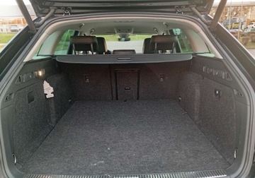 Skoda Superb III 2019 Skoda Superb Kupiony w Polsce - serwisowany - Laurin Klement - 156 KM - EV, zdjęcie 12