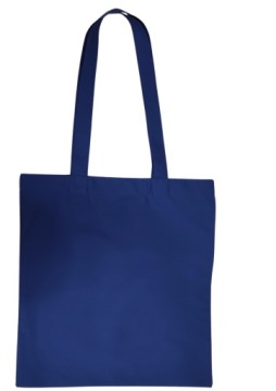 ЭКО МНОГОРАЗОВАЯ ПОКУПОЧНАЯ СУМКА ЕВРО-СТИЛЬ