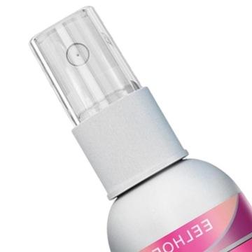 Спрей для депиляции, Hair Off Growth Natural