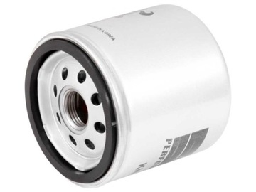 ФИЛЬТР МОТОРНОГО МАСЛА. BMW R 850/1100/1150/12 K&N Filters KN-163 Масляный фильтр