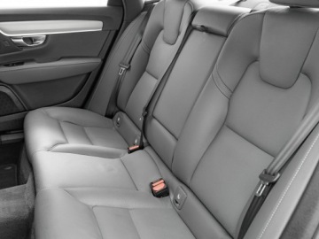 Volvo S90 II 2021 Volvo S90 GD2A403#B5 D AWD Momentum Podgrz.f I, zdjęcie 25