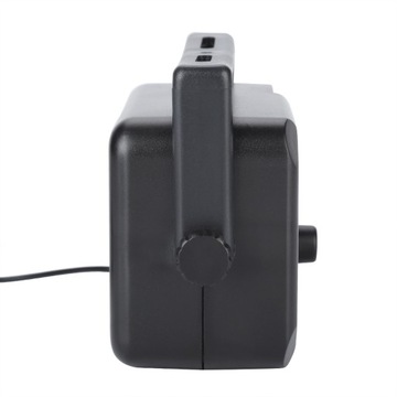 Внешний динамик автомобильного мобильного радио для Yaesu Kenwood Icom FT-7800R FT-8900R