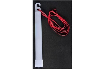 HELIKON Химический светильник 6'' LIGHTSTICK Белый