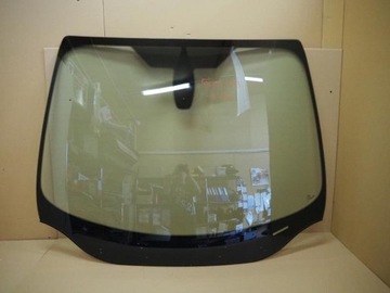 SZYBA 2019 PRZEDNIA CZOŁOWA FORD FOCUS MK3