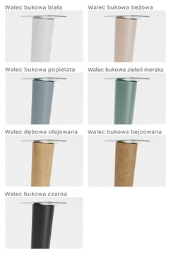 ЛОФТ ПРОМЫШЛЕННЫЙ ШКАФ ДЛЯ ТЕЛЕВИЗОРА FTV4 175 СМ FENRIS