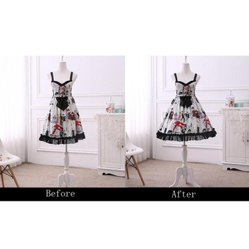 /Черная нижняя юбка к белому свадебному платью