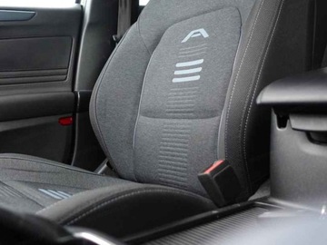 Ford Focus IV Kombi Facelifting 1.0 EcoBoost MHEV 155KM 2024 Od ręki - Active X 1.0 EcoBoost 155KM / Pakiet Winter, zdjęcie 4