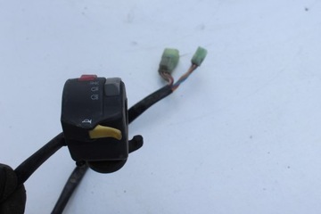 ПЕРЕКЛЮЧАТЕЛЬ MASAI ATV a450 ЛЕВЫЙ