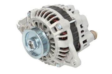 Alternator STARDAX STX100275