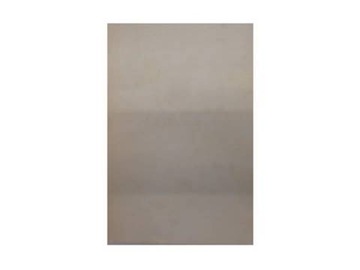 Prosto z Juventusu - Boniek