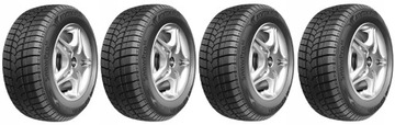 KOLA ZIMNÍ SUZUKI IGNIS 165/70R14 KORMORÁN