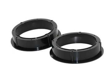 ДИНАМИКИ JVC 2D GOLF 4 PASSAT B5 FL ПЕРЕДНИЕ ЗАДНИЕ