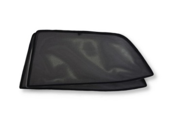 Солнцезащитные козырьки Мерседес W124